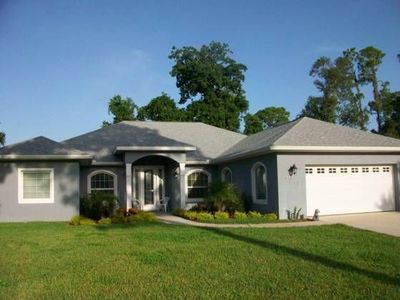 4033 Santa Barbara Dr, Sebring, FL, 33875