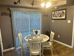 4th image of 47 Honeysuckle Ln