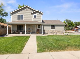513 W 9th St, Loveland, CO 80537