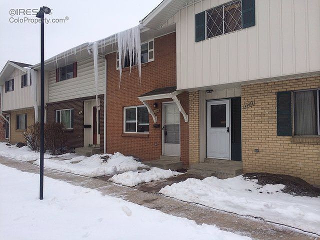 1st image of 4086 S Yosemite St