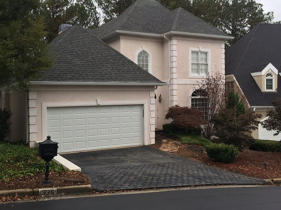 1st image of 335 Brassy Ct