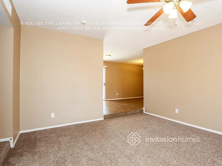 5041 W Sandra Ter — Photo 6