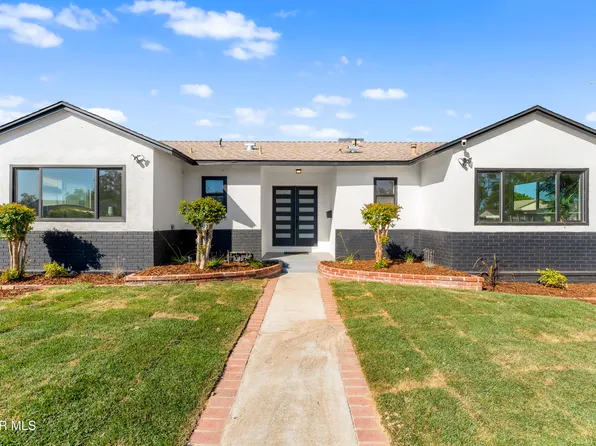8908-8910 Lev Ave, Pacoima, CA 91331
