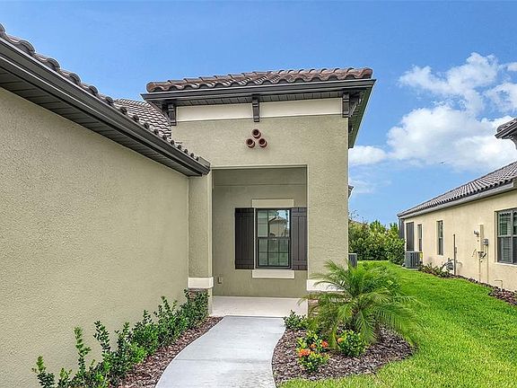 3rd image of 280 ALTAMURA CIRCLE