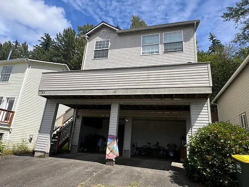 143 S 44th St Photo 1
