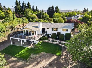 12169 Dawn Ln, Los Altos Hills, CA 94022