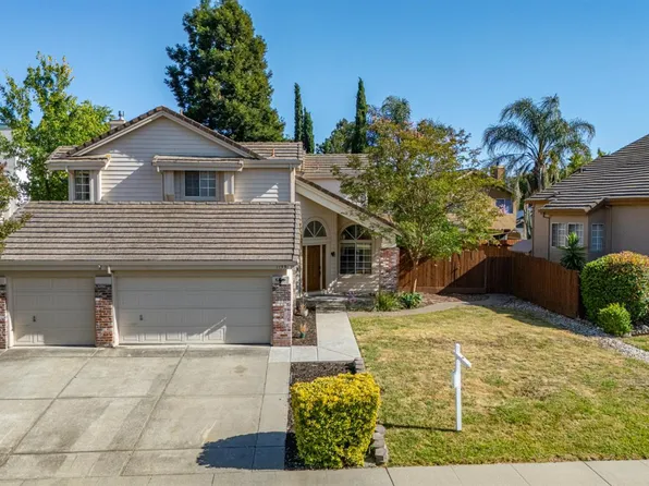 1133 Ironwood Circle, Fairfield, CA 94533