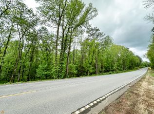 TRACT 5 Washington Rd #34.76, Lexington, GA 30648