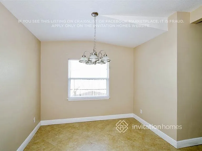 3451 Australian Cir — Photo 4