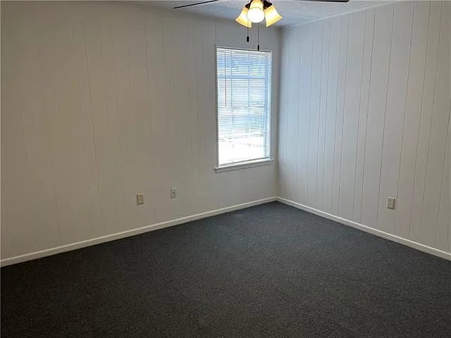 228 Jewel St #2 — Photo 8