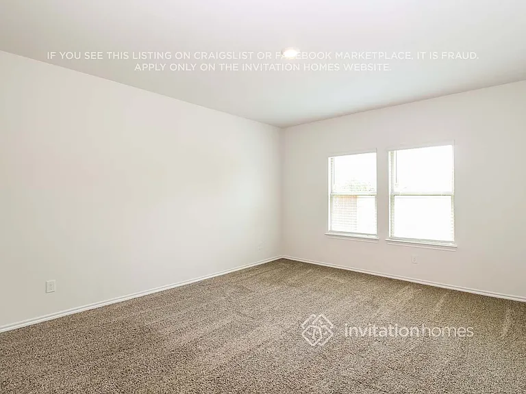 3124 Glazner Dr — Photo 6