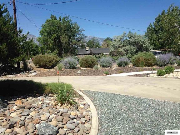 5th image of 1422 Marlette Cir