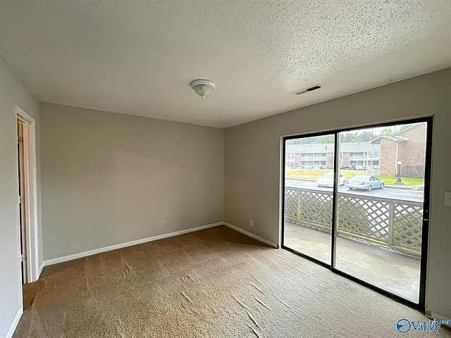 5001 Pine St NW #1 — Photo 7