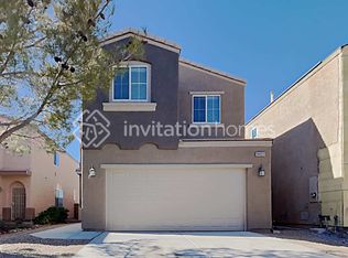 8955 Veneroso St, Las Vegas, NV 89148