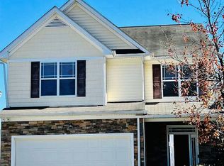 2231 Stoney Spring Dr, Raleigh, NC 27610