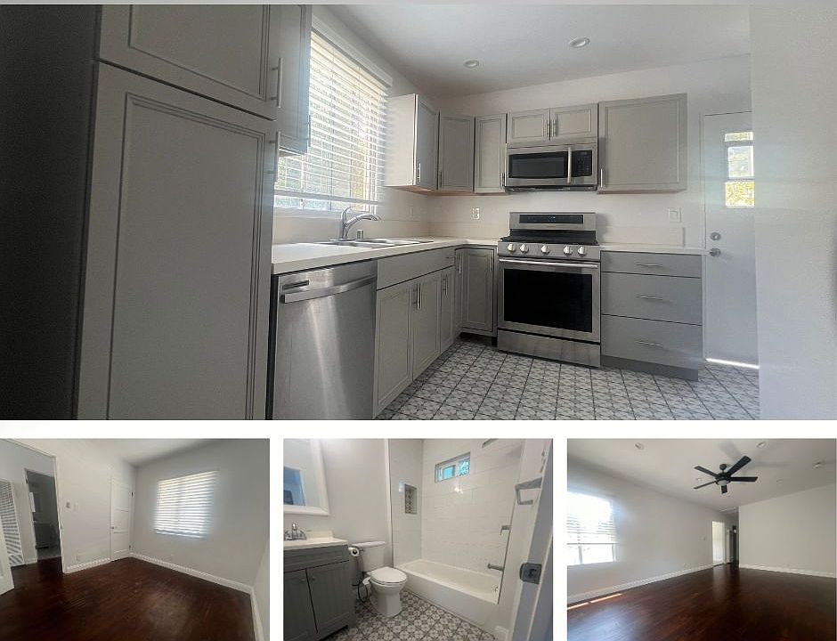1st image of 1028 17th St #3