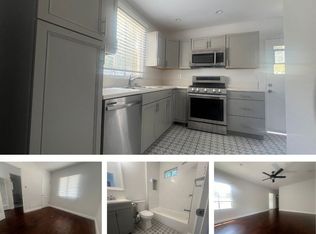 1028 17th St #3, Santa Monica, CA 90403