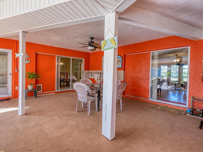 4154 Jennings Blvd — Photo 25