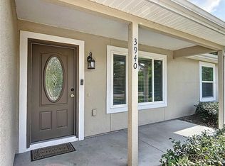 3940 SW 166th Place Rd, Ocala, FL 34473