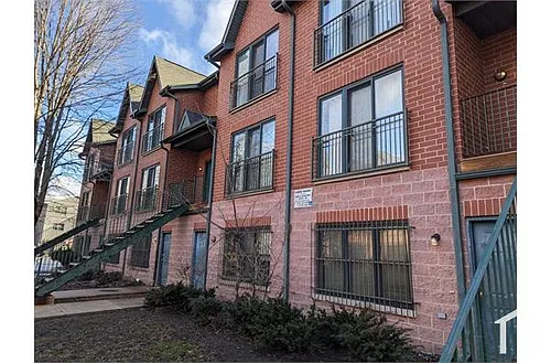 428 W Normal Pkwy #1 Photo 1