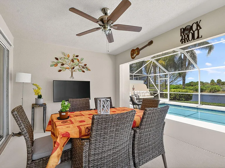 3103 Verdmont Ln — Photo 42