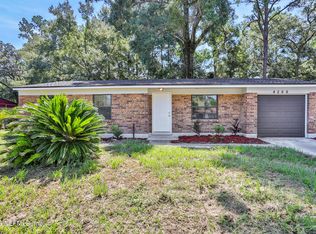 4266 Key Adam Dr, Jacksonville, FL 32218