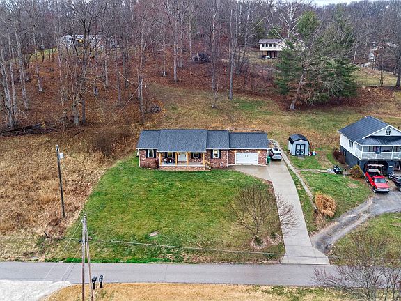 3rd image of 439 Rivendell Rd