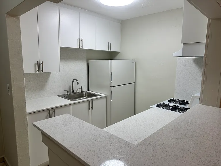 4655 Palm Ave #123 — Photo 11