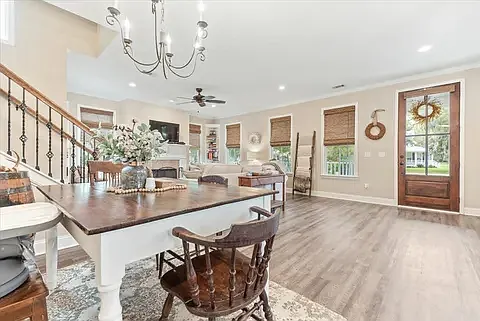 265 Goodman Dr — Photo 6