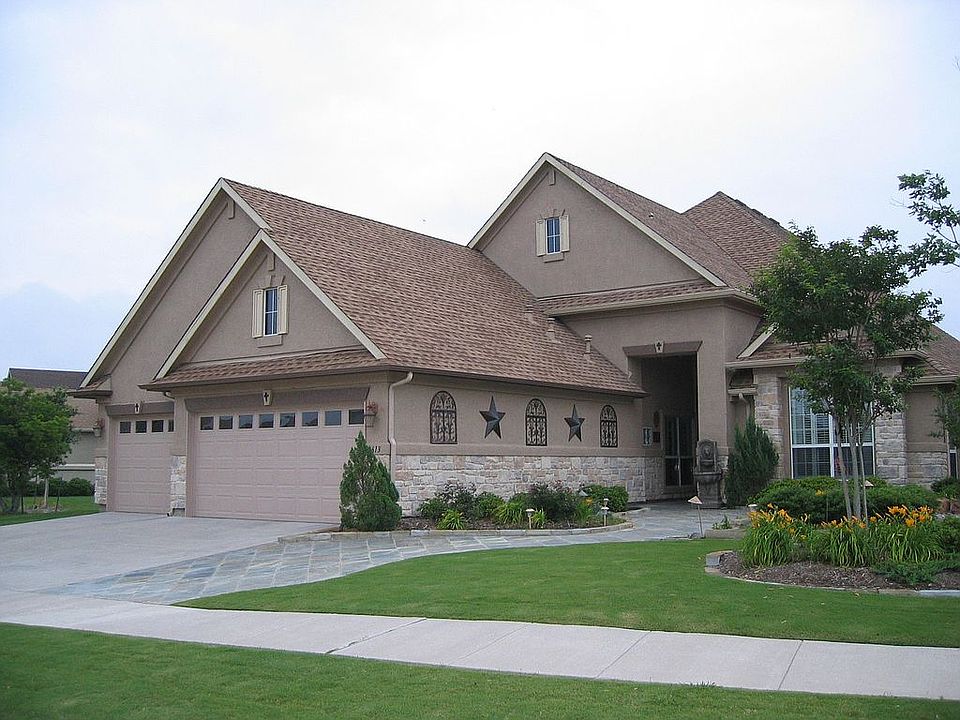 1st image of 9613 Grandview Dr