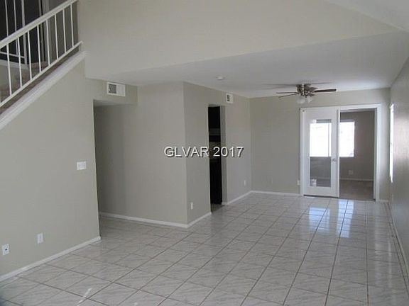 4th image of 7300 Queen Palm Dr