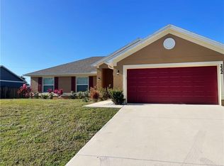 222 Caravan Ter, Sebastian, FL 32958