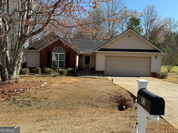 71 Bryant Ct, Hull, GA 30646