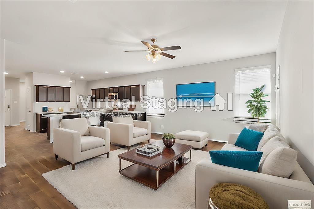 21234 Bellaria Summit Trce, Katy, TX 77449 Zillow