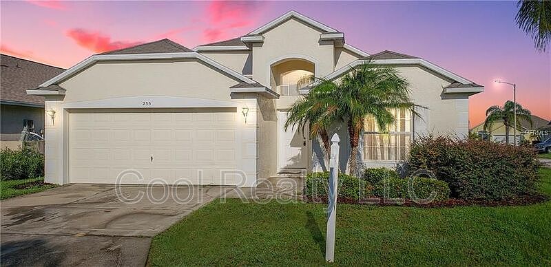 1st image of 235 Tivoli Cir