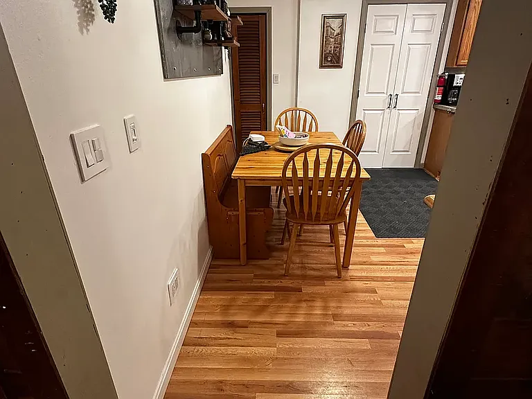 83 Bissell St #83 — Photo 23