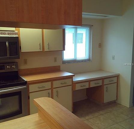 5th image of 1615 E Del Webb Blvd