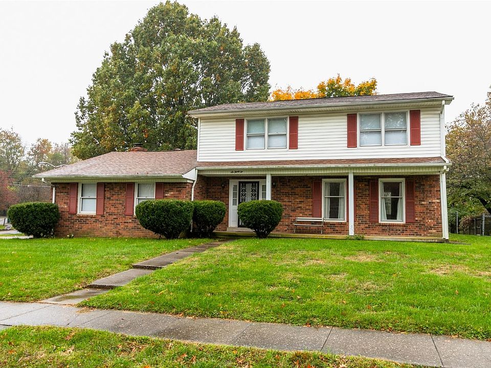 1st image of 632 Beresford Dr