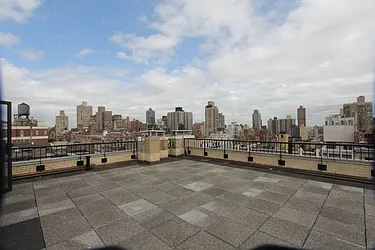 Sold by Real Estate Investors Group LLC