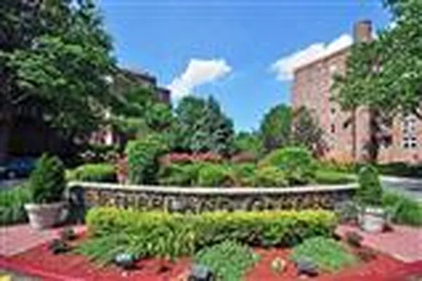 Sold by Chintan Trivedi | media 18