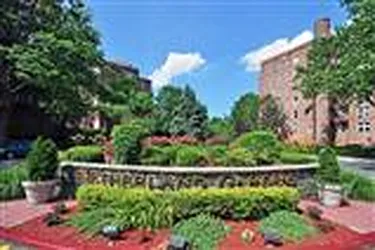 Sold by Chintan Trivedi