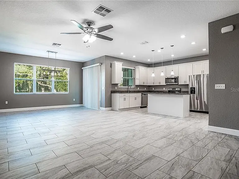 2130 Lunn Landings Blvd #1 — Photo 2