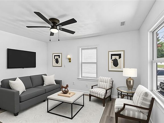 4th image of 1079 Johnstons Rd