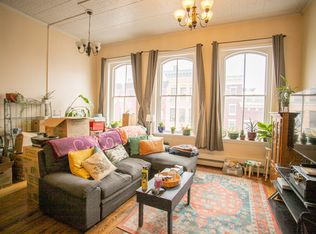 43-49 Main St #9, Bangor, ME 04401