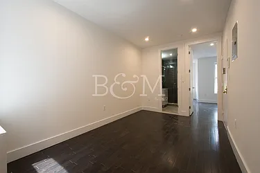 Rented by Brick&Mortar