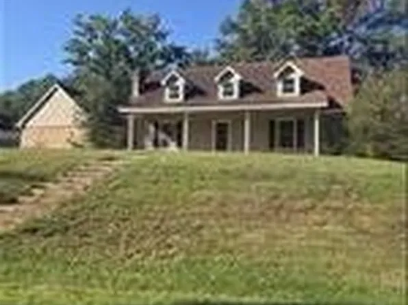 6016 Castle Rd, Vicksburg, MS 39180
