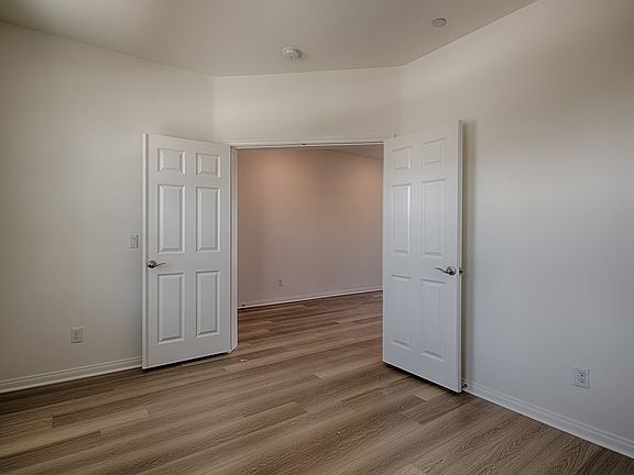 2nd image of 41211 Alegria Ln