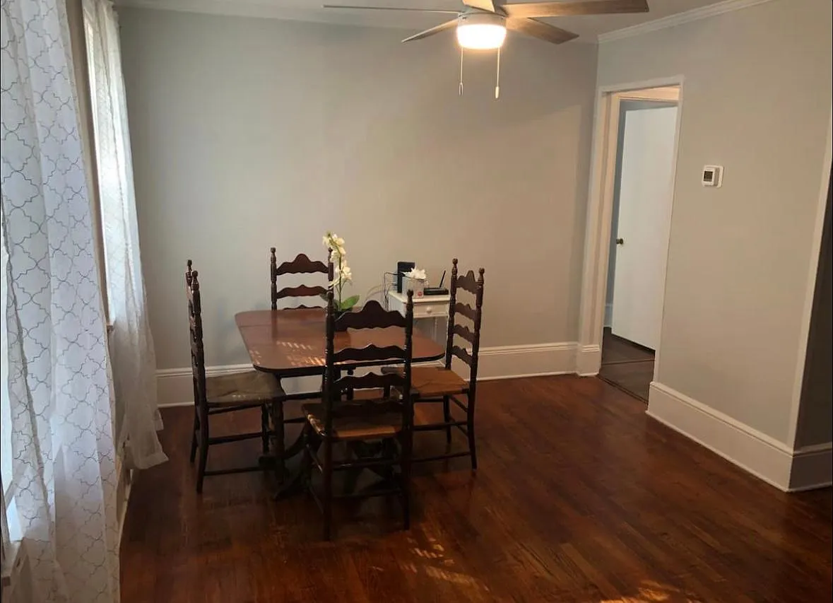 2 bed, $1,800 — Photo 4