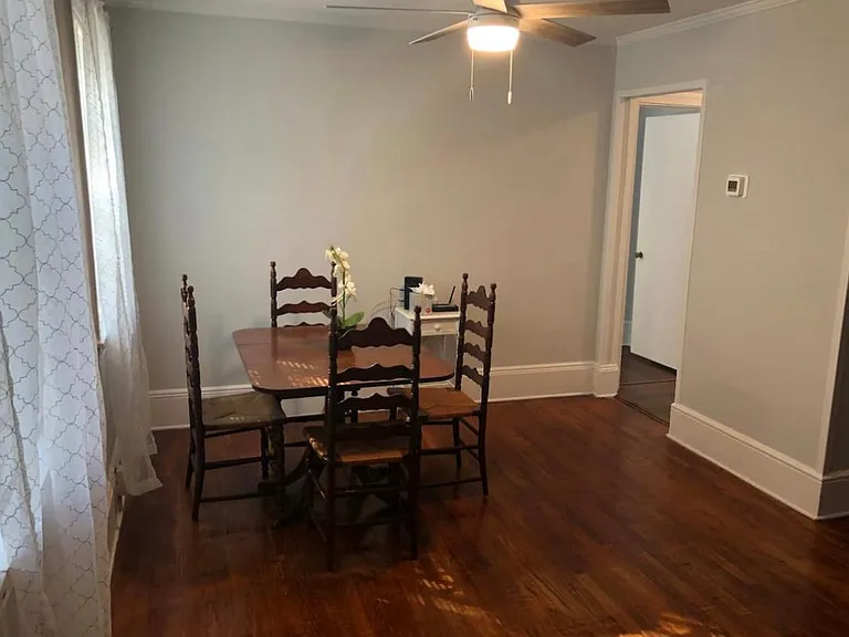 1710 Sumner Ave — Photo 4