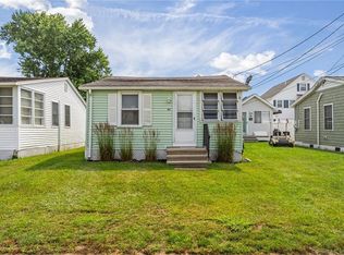 62 Breen Ave UNIT 62, Old Lyme, CT 06371